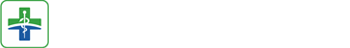 ҽԺlogo